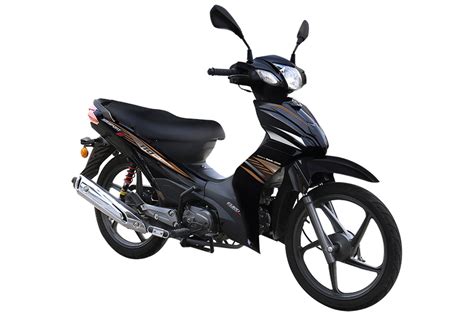 Sport E 110 .